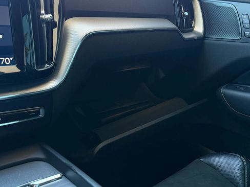 Used 2019 Volvo XC60 T5 R-Design w/ Protection Package image 62