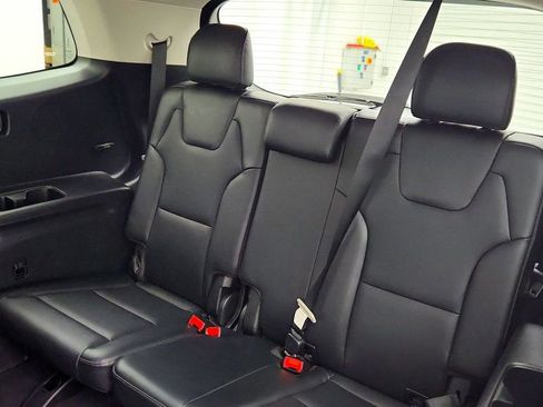 Used 2022 Kia Telluride EX w/ EX Premium Package image 24