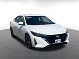 Used 2024 Nissan Sentra SV image 3