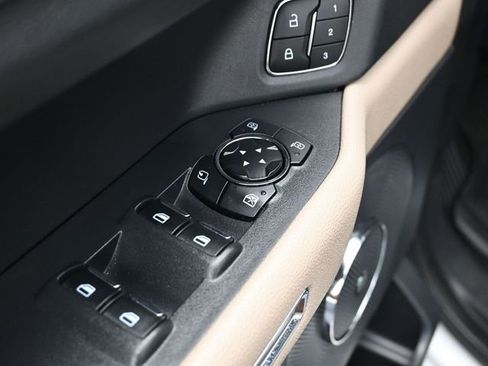 Certified 2024 Ford Expedition Max Limited image 13