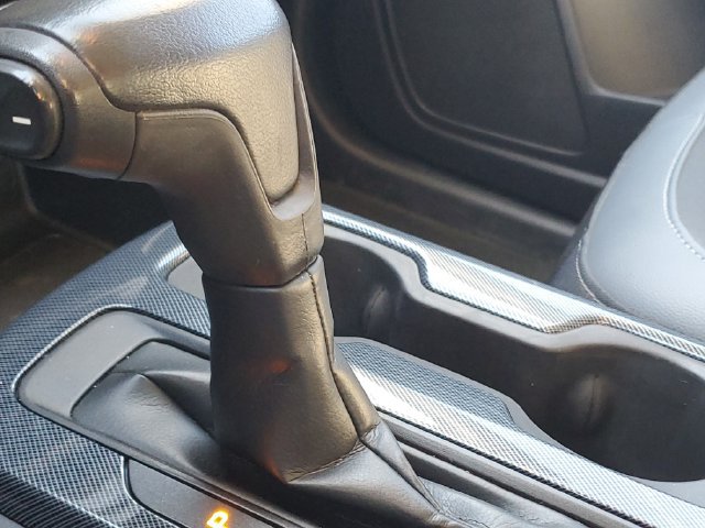Used 2017 Chevrolet Colorado Z71 AWD/4WD image 16
