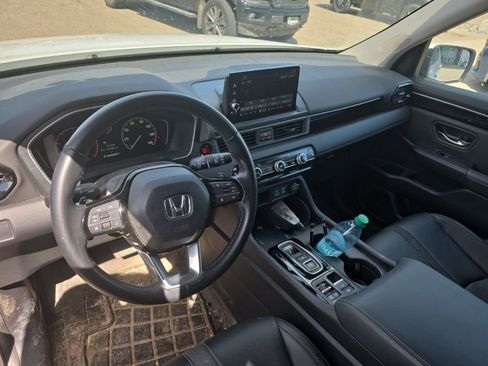 Used 2023 Honda Pilot EX-L image 10