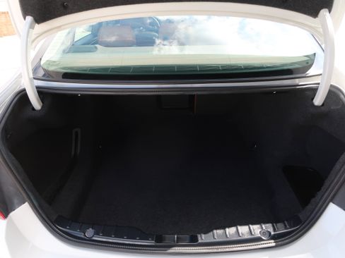 Used 2016 BMW 528i Sedan RWD image 39
