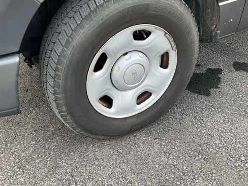 Used 2008 Ford F150 XL image 13