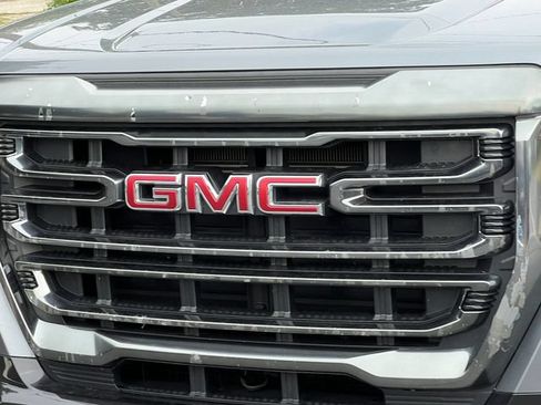 Used 2022 GMC Canyon AT4 AWD/4WD image 39