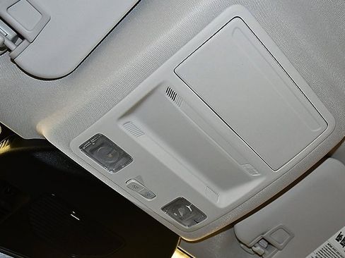 New 2025 Ford Escape Active w/ Cold Weather Package image 27