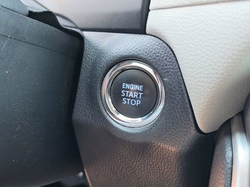 Used 2021 Toyota RAV4 XLE Premium FWD image 42