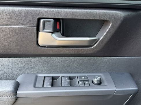 New 2026 Toyota Tundra SR5 image 22