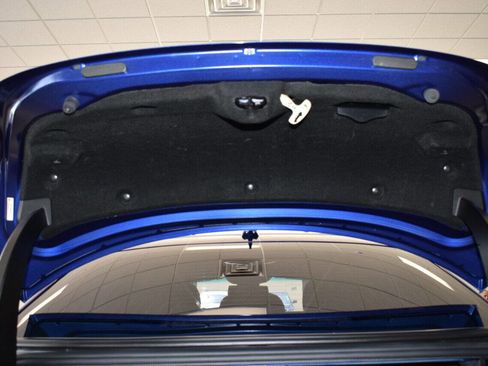 Used 2016 Maserati Ghibli S image 23