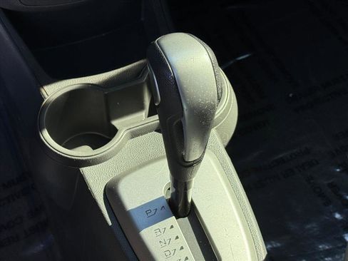 Used 2015 Chevrolet Spark LT image 18