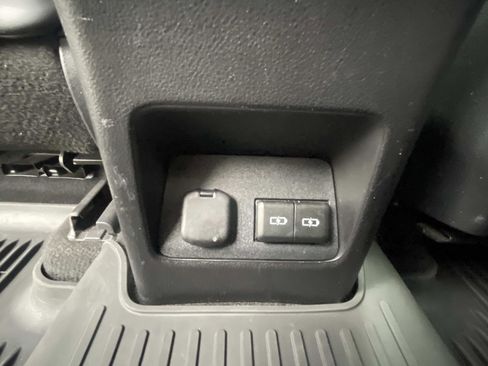 Used 2023 Lexus NX 350 F Sport AWD/4WD image 13