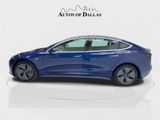 Used 2020 Tesla Model 3 Standard Range image 6