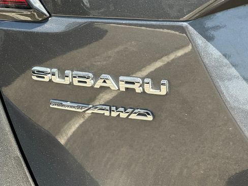 Used 2023 Subaru Outback Premium AWD/4WD image 27