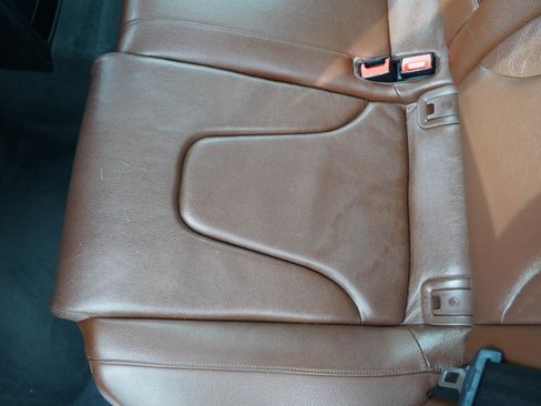 Used 2014 Audi A4 2.0T Premium Plus w/ Premium Plus Package image 67