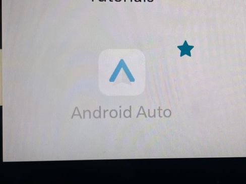 New 2026 Jeep Grand Cherokee Limited image 7