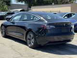 Used 2019 Tesla Model 3 Standard Range Plus image 2