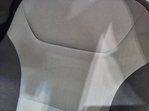 Used 2020 Hyundai Ioniq SEL FWD image 10
