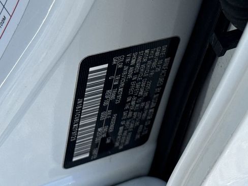 Certified 2020 Nissan Rogue Sport S w/ Appearance Package image 46