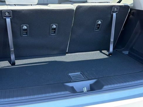 New 2026 Honda Pilot Touring image 27