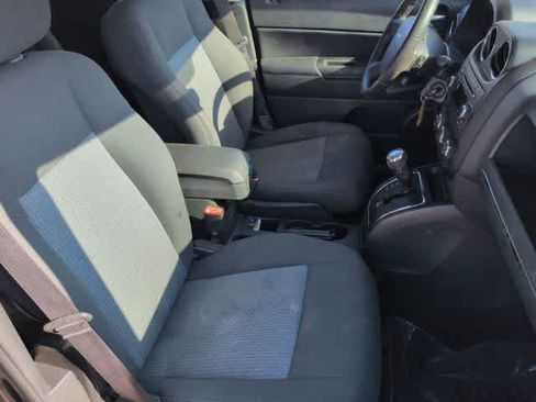 Used 2010 Jeep Patriot Sport AWD/4WD image 37