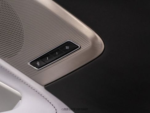 Used 2020 Chevrolet Corvette Stingray Premium Cpe w/ 3LT Preferred Equipment Group image 52