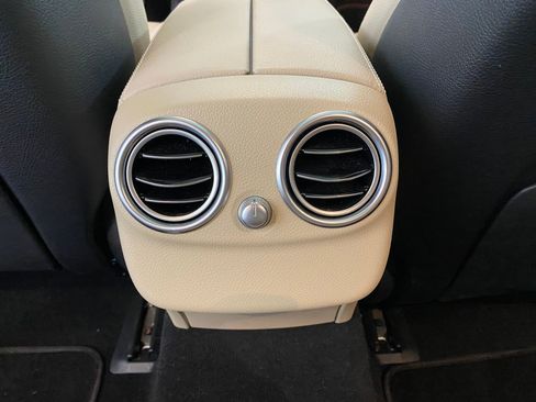 Used 2019 Mercedes-Benz C 300 4MATIC Sedan w/ Premium Package image 29