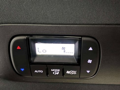 Used 2025 Honda Odyssey Sport-L image 35