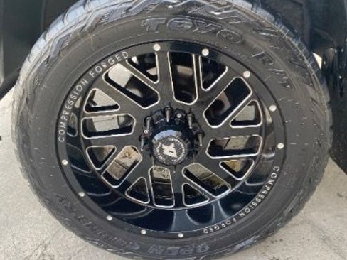 Used 2019 RAM 2500 Limited image 38