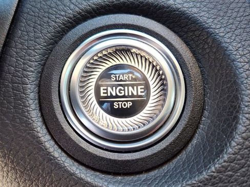 Certified 2021 Mercedes-Benz GLC 300 GLC 300 image 28