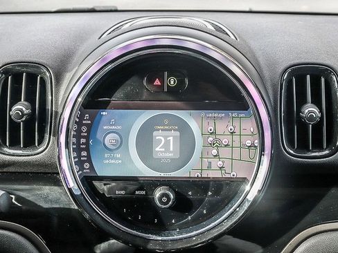 Used 2023 MINI Cooper Countryman S image 16