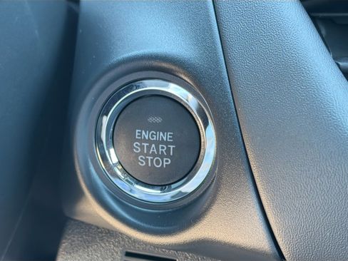 New 2026 Subaru Outback Touring XT image 35