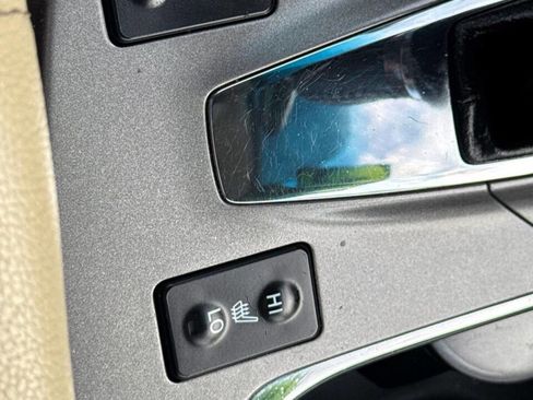 Used 2015 Acura RDX AWD w/ Technology Package image 27