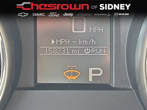 Used 2013 Jeep Grand Cherokee Laredo AWD/4WD image 33