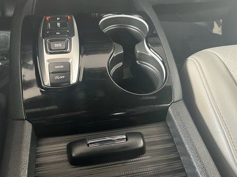 Used 2021 Honda Passport Touring image 27