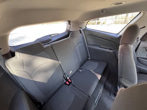 Used 2015 Chevrolet Traverse LT image 18