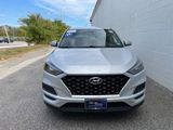 Used 2019 Hyundai Tucson SE image 2