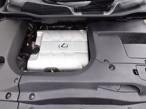 Used 2015 Lexus RX 350 350 AWD image 26