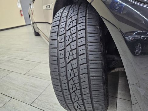 Used 2019 Jaguar XJ L Supercharged RWD image 43