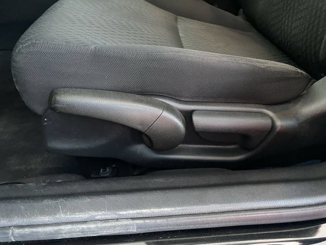 Used 2015 Honda Civic LX image 20