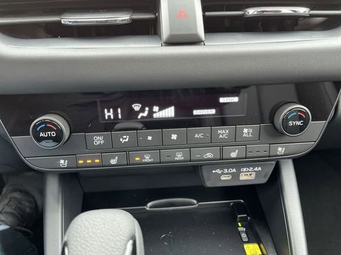 New 2026 Subaru Outback Touring XT image 19