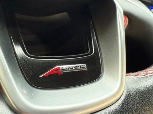 Used 2021 Acura TLX w/ A-SPEC Pkg image 35