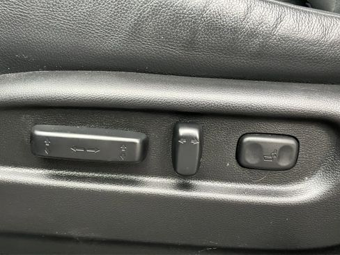 Certified 2022 Honda Pilot Elite image 17