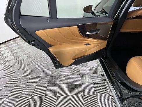 Used 2023 Lexus LS 500 image 26