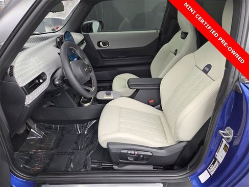 Used 2025 MINI Cooper S image 20
