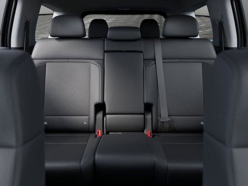 New 2026 Hyundai Santa Fe SE image 12