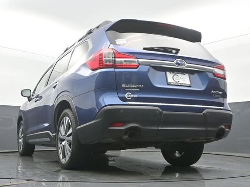 Used 2019 Subaru Ascent Touring image 51