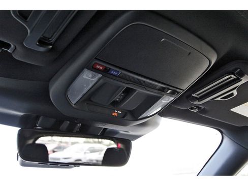 New 2026 Subaru Forester Limited image 18