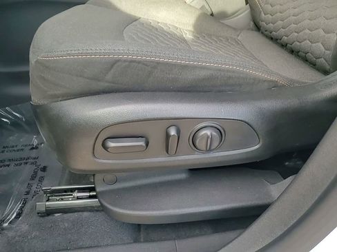 Used 2023 Hyundai Tucson SEL w/ Convenience Package image 14