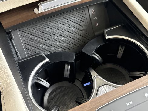 New 2026 Mercedes-Benz GLE 450 GLE 450 image 45