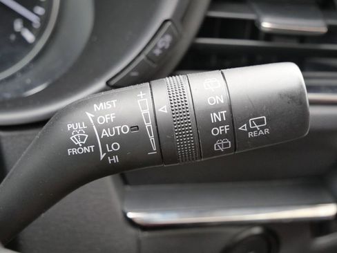 Used 2024 MAZDA CX-30 AWD 2.5 S w/ Preferred Package image 47